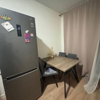 Сдается 2-х комнатная квартира, 49 м²