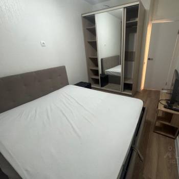 Сдается 2-х комнатная квартира, 49 м²