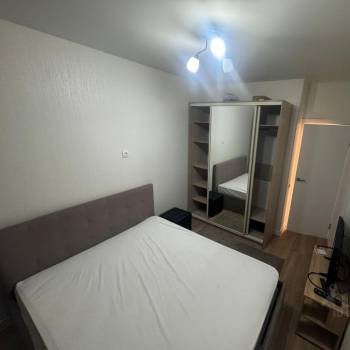 Сдается 2-х комнатная квартира, 49 м²