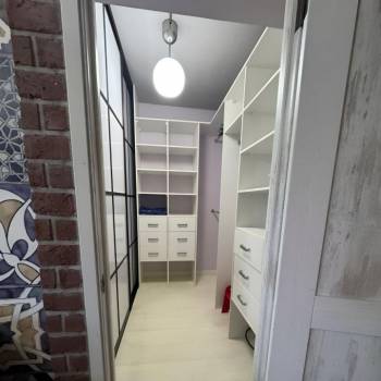Сдается 2-х комнатная квартира, 44 м²