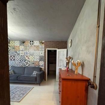 Сдается 2-х комнатная квартира, 44 м²