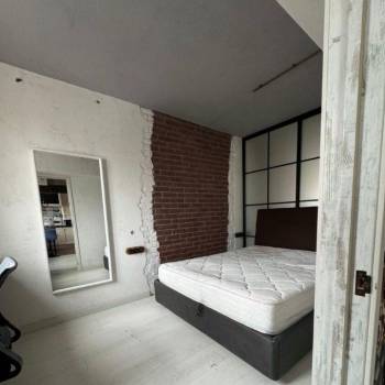 Сдается 2-х комнатная квартира, 44 м²