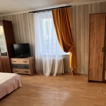 Сдается 2-х комнатная квартира, 42 м²