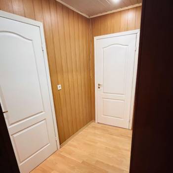 Сдается 2-х комнатная квартира, 42 м²