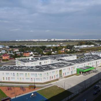 Сдается Многокомнатная квартира, 70,9 м²