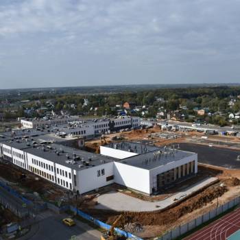 Сдается Многокомнатная квартира, 70,9 м²