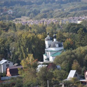 Сдается Многокомнатная квартира, 70,9 м²