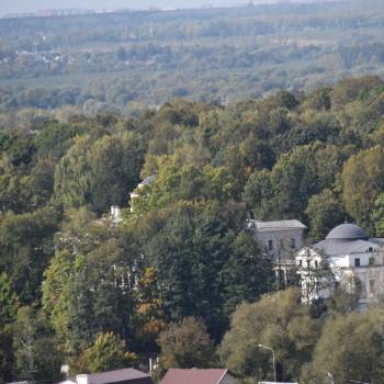 Сдается Многокомнатная квартира, 70,9 м²