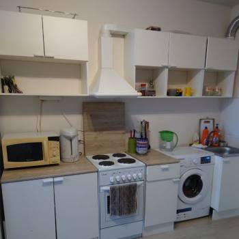 Сдается Многокомнатная квартира, 70,9 м²