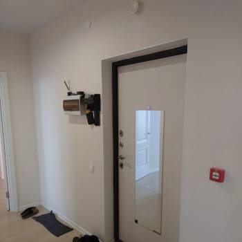 Сдается Многокомнатная квартира, 70,9 м²