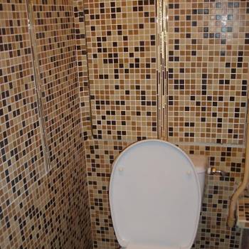 Сдается Многокомнатная квартира, 70 м²