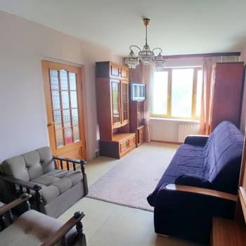 Сдается Многокомнатная квартира, 70 м²