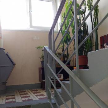 Сдается Многокомнатная квартира, 70 м²