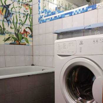 Сдается Многокомнатная квартира, 70 м²