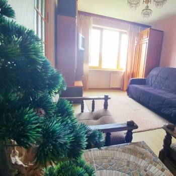 Сдается Многокомнатная квартира, 70 м²
