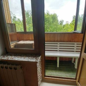 Сдается Многокомнатная квартира, 70 м²