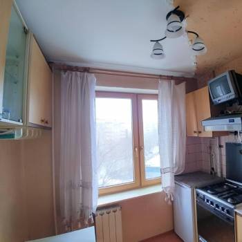 Сдается Многокомнатная квартира, 70 м²