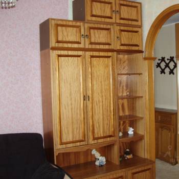 Сдается Многокомнатная квартира, 70 м²