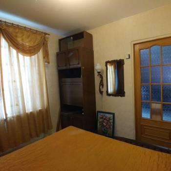 Сдается Многокомнатная квартира, 70 м²