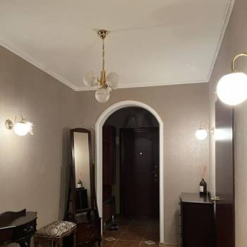 Сдается Многокомнатная квартира, 80 м²