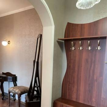 Сдается Многокомнатная квартира, 80 м²