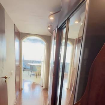 Сдается Многокомнатная квартира, 80 м²