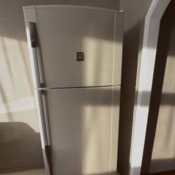 Сдается Многокомнатная квартира, 80 м²