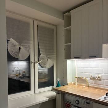Сдается Многокомнатная квартира, 59 м²