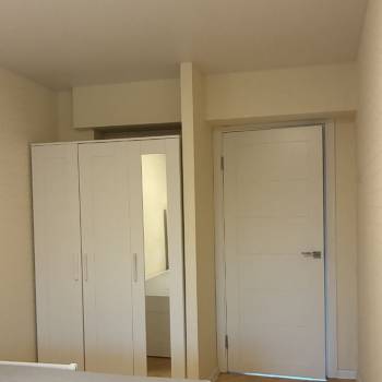 Сдается Многокомнатная квартира, 59 м²