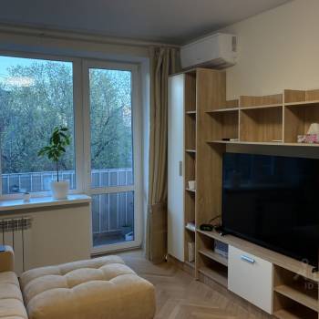 Сдается Многокомнатная квартира, 59 м²