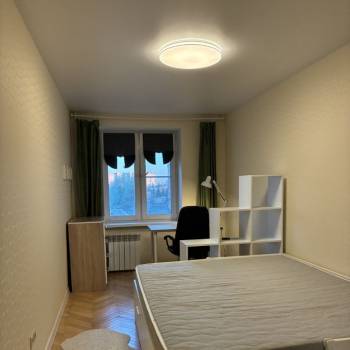 Сдается Многокомнатная квартира, 59 м²