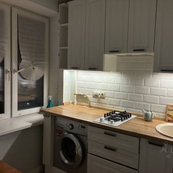 Сдается Многокомнатная квартира, 59 м²