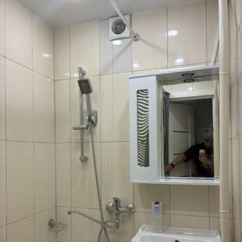 Сдается Многокомнатная квартира, 59 м²