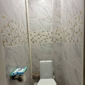 Сдается Многокомнатная квартира, 59 м²