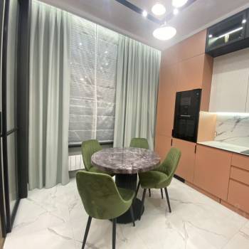 Сдается Многокомнатная квартира, 89 м²