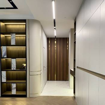 Сдается Многокомнатная квартира, 89 м²