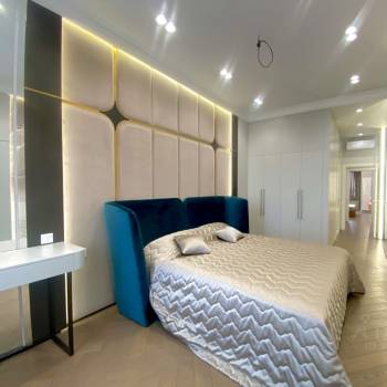 Сдается Многокомнатная квартира, 89 м²