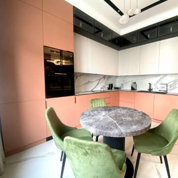 Сдается Многокомнатная квартира, 89 м²