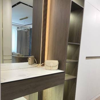 Сдается Многокомнатная квартира, 89 м²