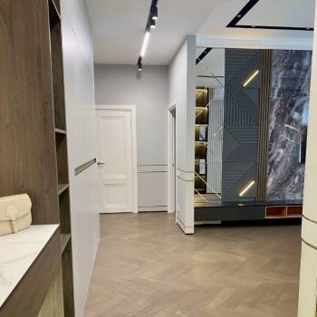 Сдается Многокомнатная квартира, 89 м²