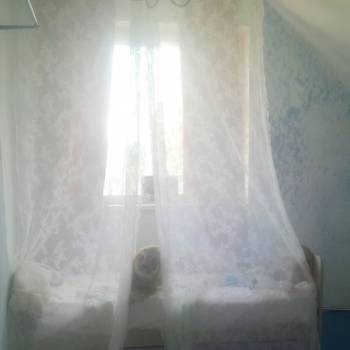 Сдается Дом, 200 м²