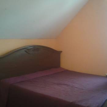 Сдается Дом, 200 м²