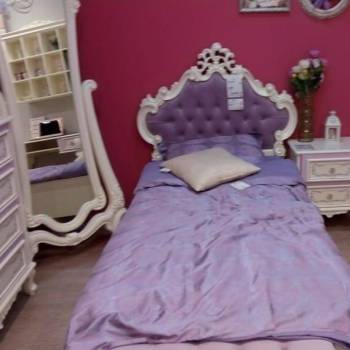 Сдается Дом, 200 м²
