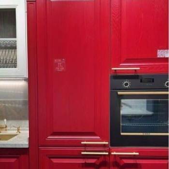 Сдается Дом, 200 м²