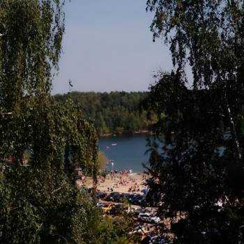 Сдается Дом, 200 м²