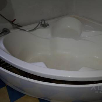Сдается Дом, 200 м²