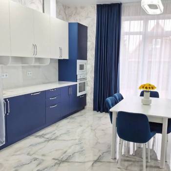 Сдается Дом, 100 м²