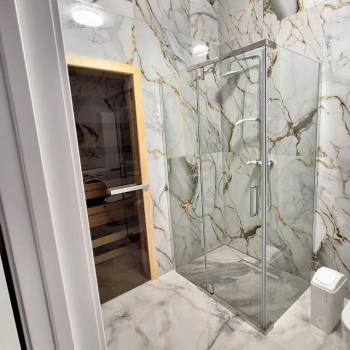 Сдается Дом, 100 м²