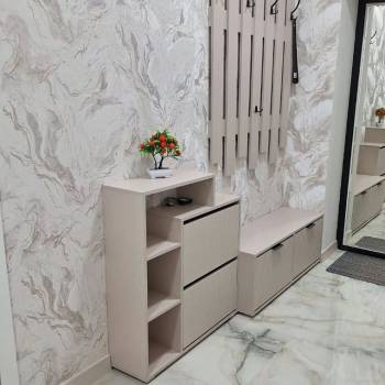 Сдается Дом, 100 м²