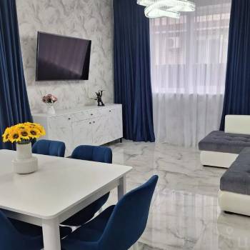 Сдается Дом, 100 м²